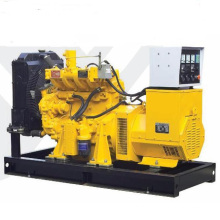 Unite Power 30kw Open Type Erdgas-Generator-Set